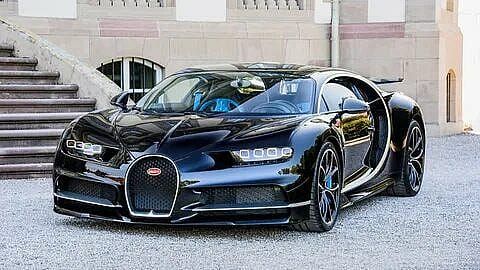 Bugatti01on NFTsky on NFTsky
