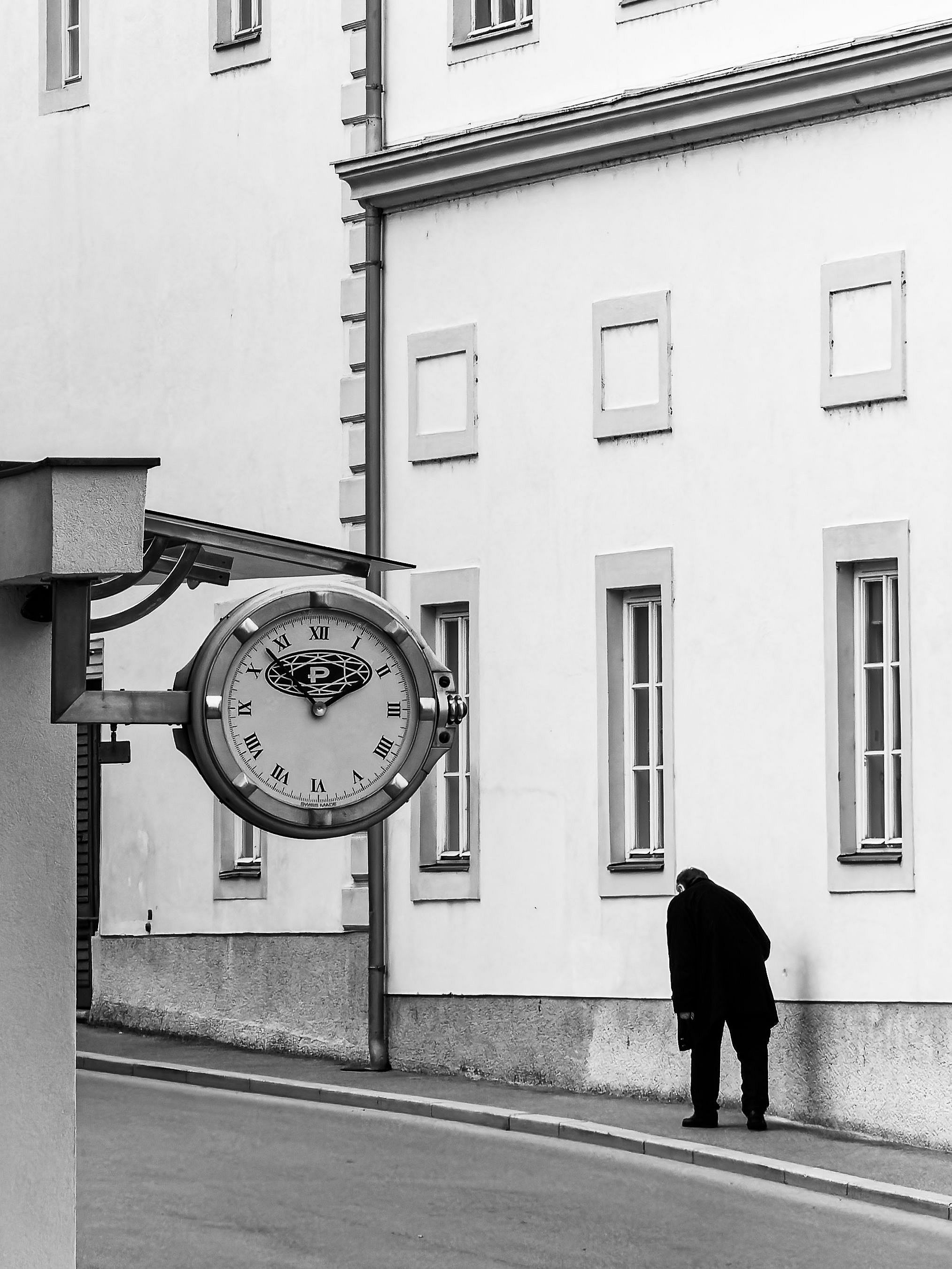 The Weight of Timeon NFTsky on NFTsky
