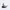 Gols pixel ballon NFTsky on NFTsky