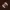 Rugby pixel ballon NFTsky on NFTsky