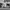 Cycles of Stillnesson NFTsky on NFTsky