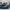 Bugatti01on NFTsky on NFTsky