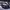 Bugatti04on NFTsky on NFTsky