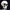 bones #99on NFTsky on NFTsky