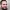 CEO of NFTsky