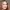 UX Designer of NFTsky
