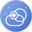 nftsky.io-logo